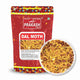 Prakash Namkeen Daalmoth - 250 gms