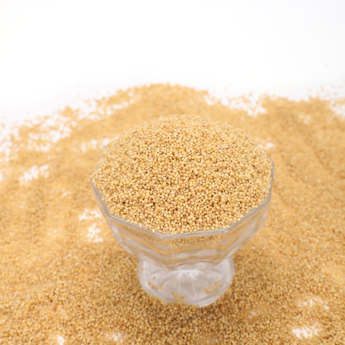 Proso Millet Raw - 200gm