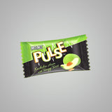 Pulse Candy Pack of 20