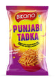 Bikanervala Bikano Punjabi Tadka | 200 gms