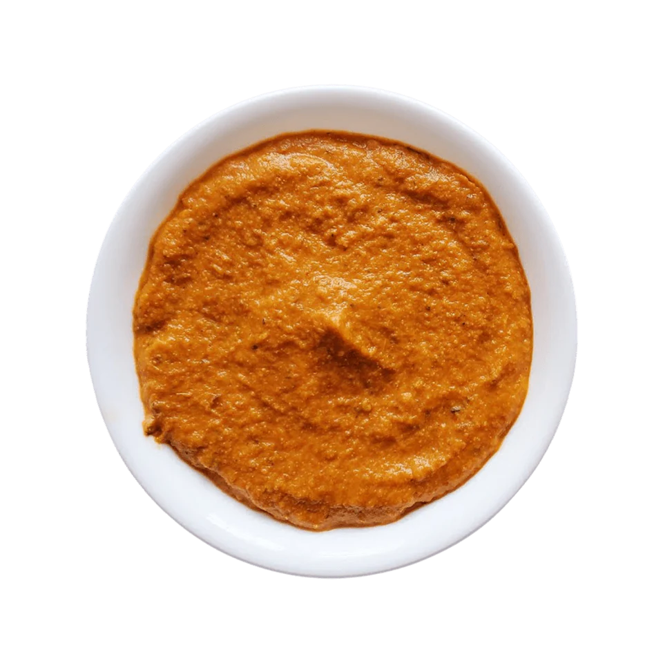 Fresh O Need Punjabi Gravy - Ready To Eat 250 gms