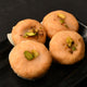 Praful Sweets And Namkeen Galefa | 500 gms
