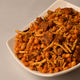 Praful Sweets And Namkeen Rajasthani Mix | 500 gms
