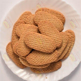 Ratan Sev Bhandar Aata Cookies
