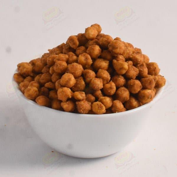 Ratan Sev Bhandar CHANA TASTY (200G)