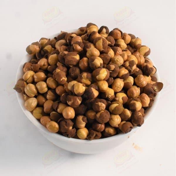 Ratan Sev Bhandar Chana Sada 200gm