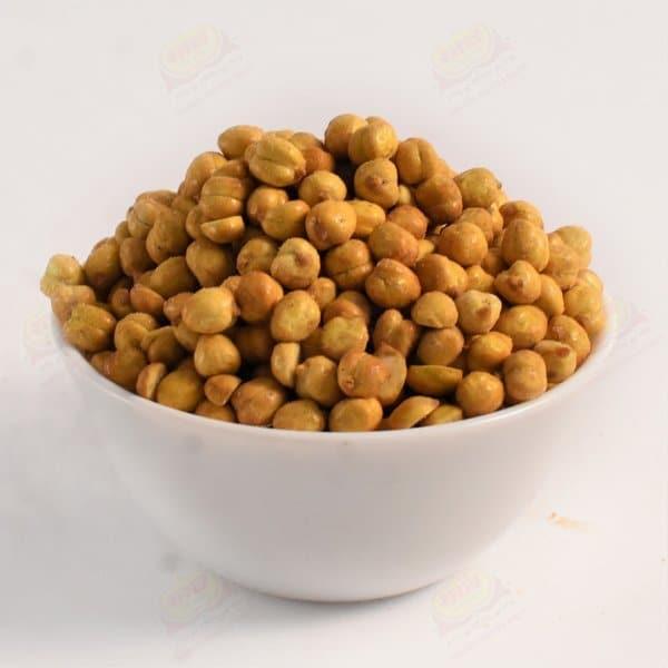 Ratan Sev Bhandar Chana Salted 200gm