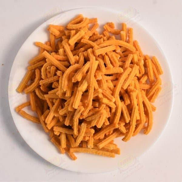 Ratan Sev Bhandar Cheese stick 200gm