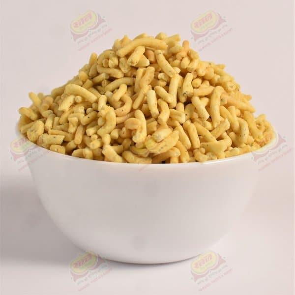 Ratan Sev Bhandar Doodh Sev 250gm