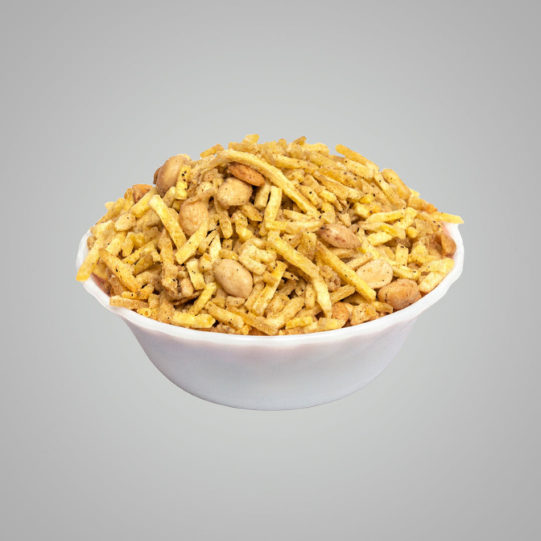 Ratan Sev Bhandar Falhari Mixture