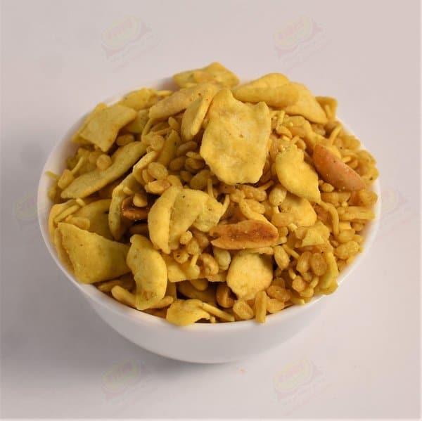 Ratan Sev Bhandar Golden Mixture