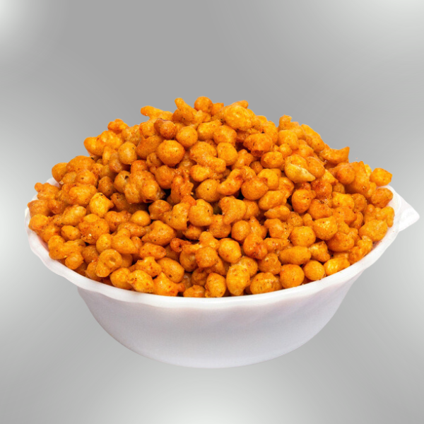 Ratan Sev Bhandar Masala Bundi 250gms