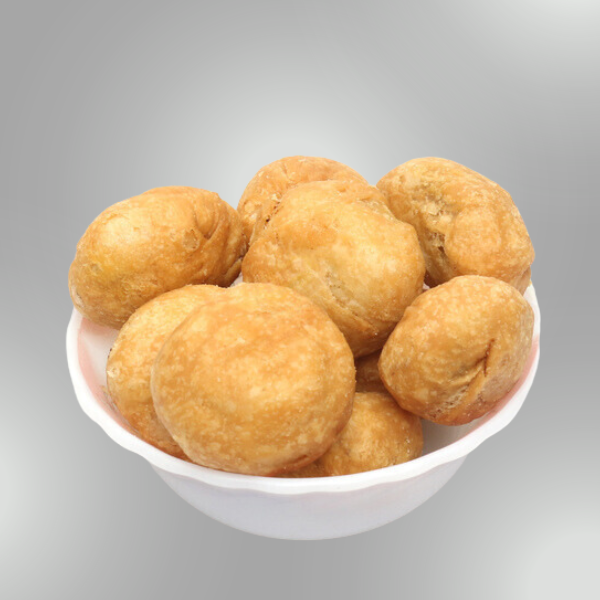 Ratan Sev Bhandar Mini Kachori 200g