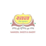 Ratan Sev Bhandar Peri-Peri Nachos