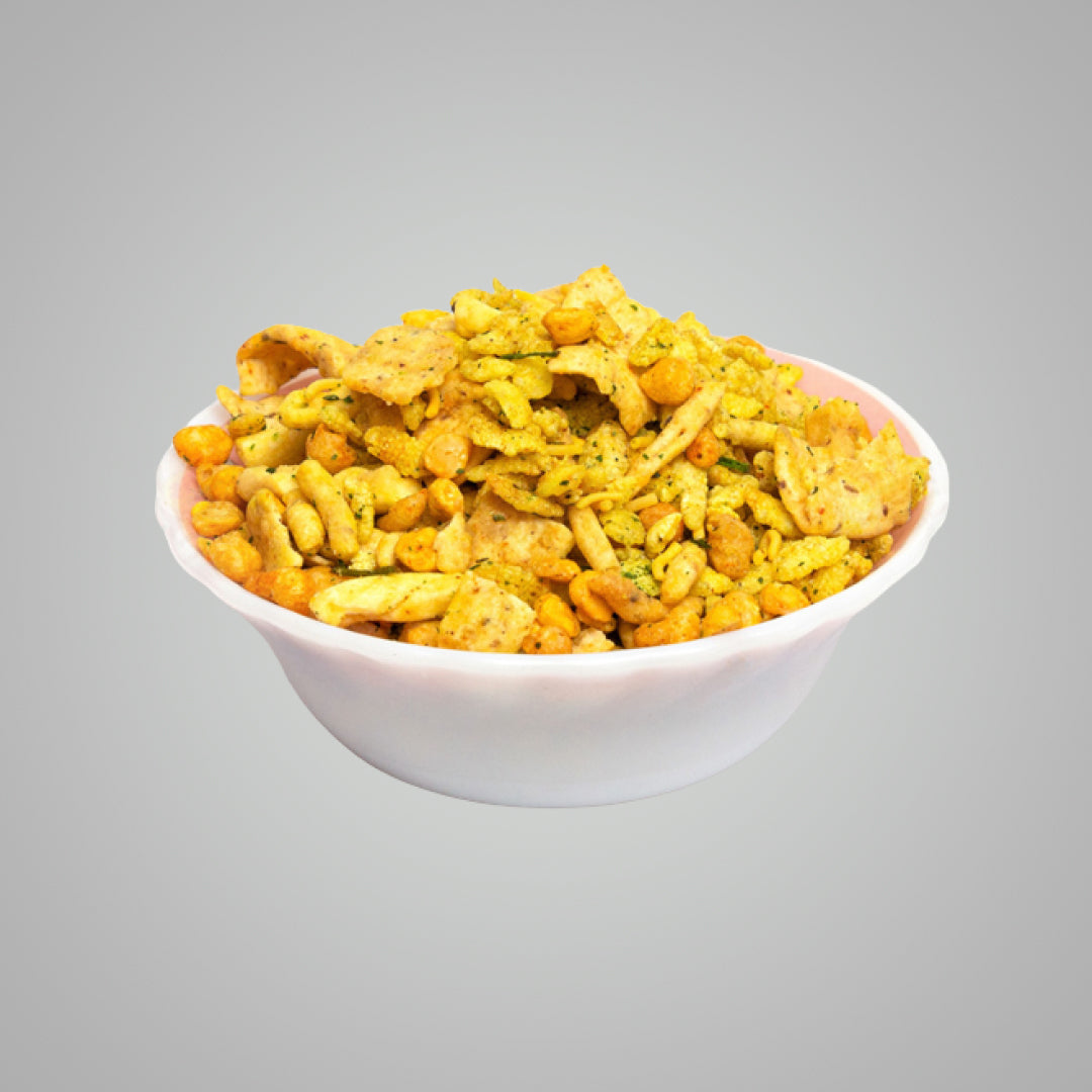 Ratan Sev Bhandar Ratan Special Mixture