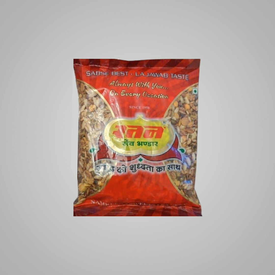 Ratan Sev Bhandar Roasted Multigrain