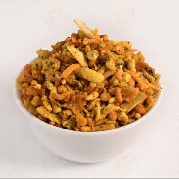 Ratan Sev Bhandar Super Mixture