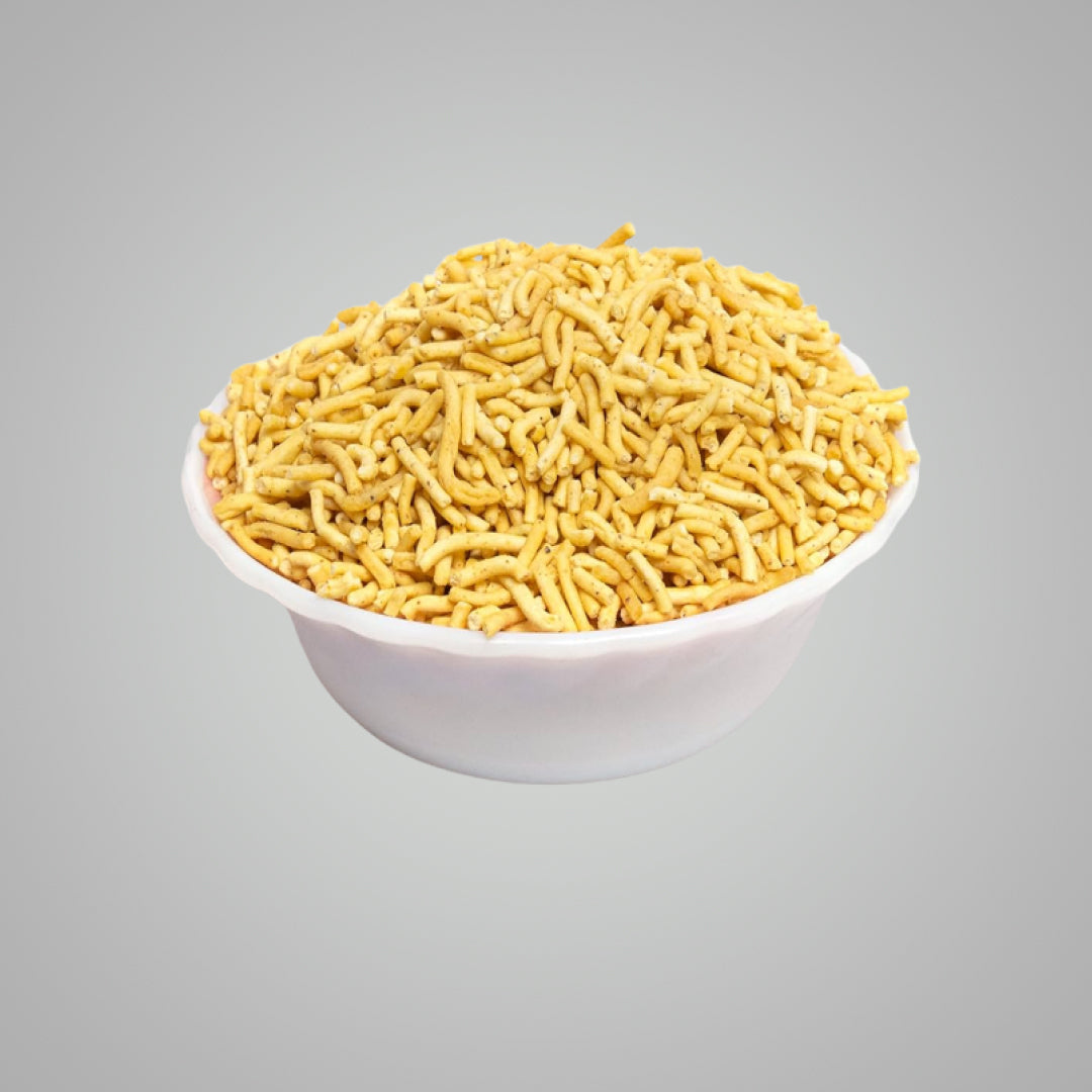 Ratan Sev Bhandar Ujjaini Sev