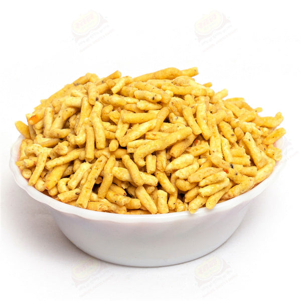 Ratan Sev Bhandar Ratlami Sev - 250 gms