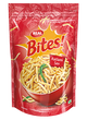 Real Bites Namkeen Ratlami Sev | 400 gms