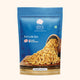 Atul Bakery Ratlami Sev | 400 gms
