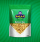 Balaji Wafers Ratlami Sev 400 gms