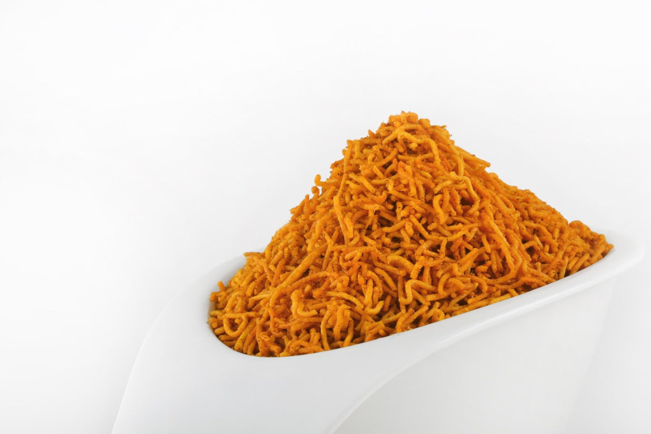 Hanuram Ratlami Sev  250 gms