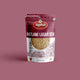 Jagdish Farshan Ratlami Garlic Sev - 500 gms