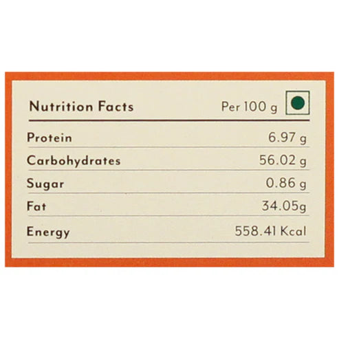 Anand Sweets & Savouries  Ribbon Chakli | 400 gms