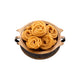 Anand Sweets & Savouries  Ribbon Chakli | 400 gms