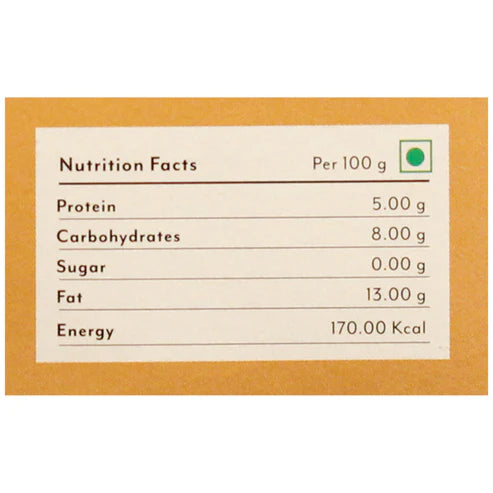 Anand Sweets & Savouries  Ribbon Pakoda | 400 gms