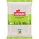 Vasant Masala Natural Rock Salt ( Sindhav ) Powder ( Set Of 3 ) 100 gms each