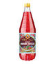 Rooh Afza Traditional Iftar Special Drink - 750 ML