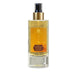 Room Surround Spray Chandan & Loban - 100 ML