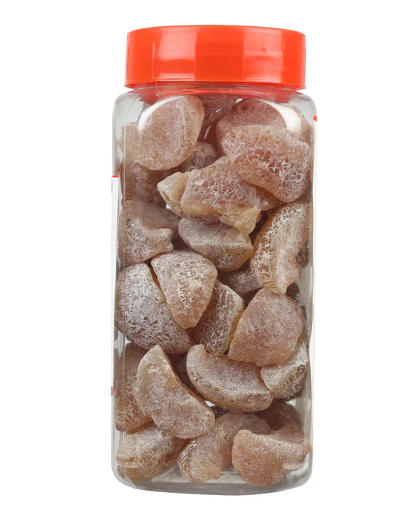 Roopak (since 1958) Dried Amla Murabba - 250 gms