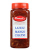 Roopak (since 1958) Lazeez Mango chatni - 500 gms