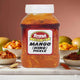 Roopak (since 1958) Mango Hing Pickle - 300 gms