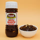 Roopak (since 1958) Meethi Saunth Chutney - 250 gms