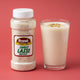 Roopak (since 1958) Sweet Lassi Masala- 250 gms