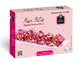 Sukhadia Garbaddas Bapuji Rose Bites | 500 gms