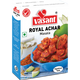 Vasant Masala Royal Achar Masala 500 gms