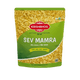 Krish Bhog Sweets Sev Mamra | 400 gms