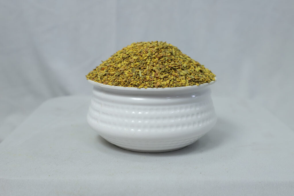 Shree Satyanarayan DIgestive Mukhwas 400 gms