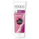 Pond's Bright Beauty Face Scrub - 100 gms