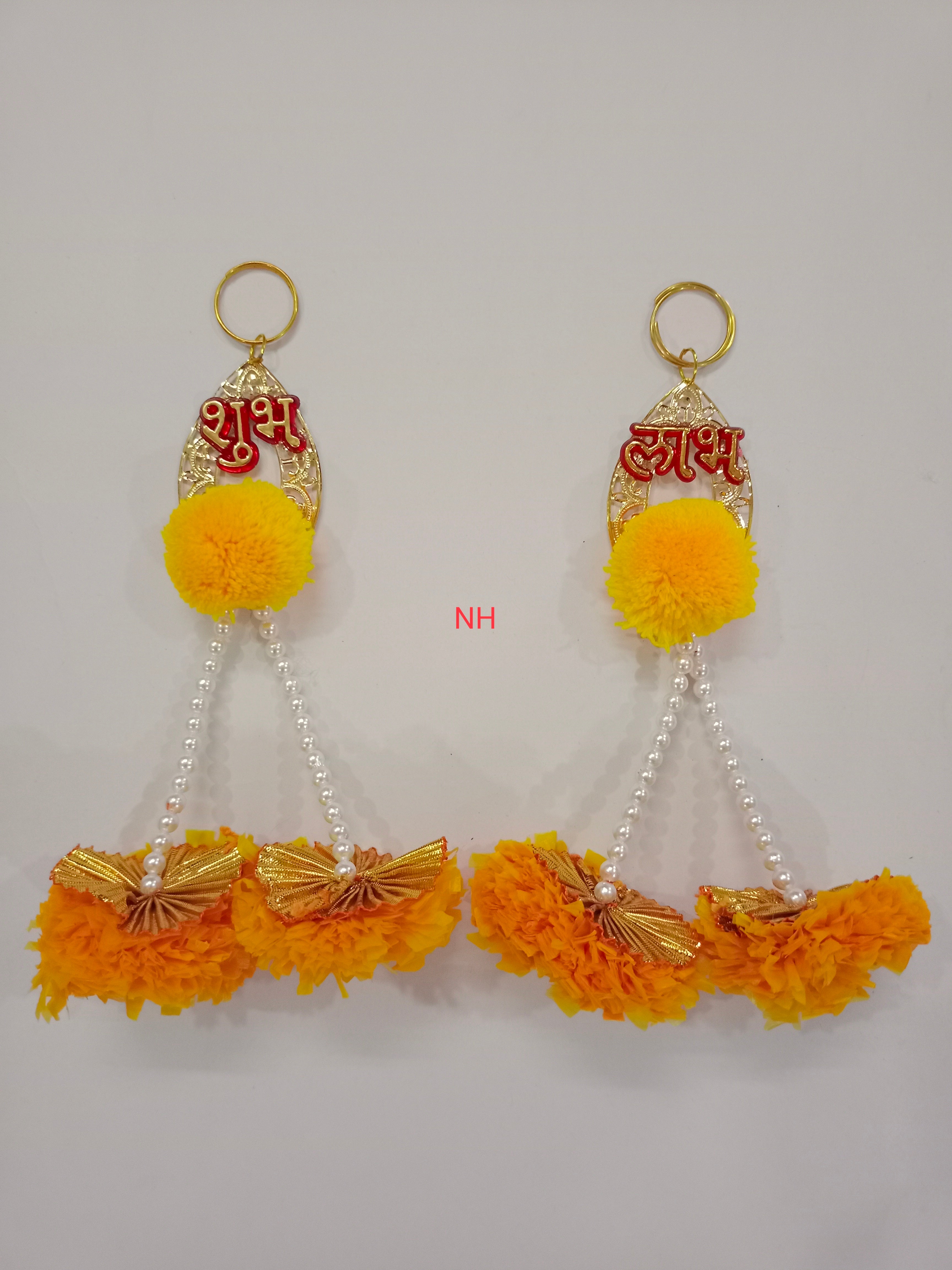 nilanchal-handicraft-indore-shubh-labh-collection