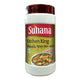 Suhana Masala Kitchen King Masala Pet Jar | 500 gms