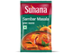 Suhana Masala Sambar Masala | 400 gms