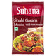 Suhana Masala Shahi Garam Masala 400 gms