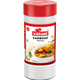 Vasant Masala Sambhar Masala Jar 500 gms