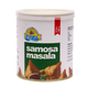 Spyran Retail Samosa Masala Jar 100 gms